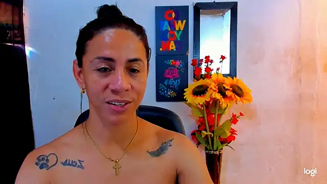 juanblakbigcock online show from May 31, 2026, 5:08 pm