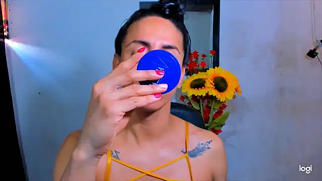 juanblakbigcock online show from February 9, 2026, 2:59 pm