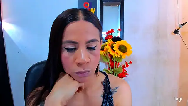 juanblakbigcock online show from February 24, 2026, 4:41 pm