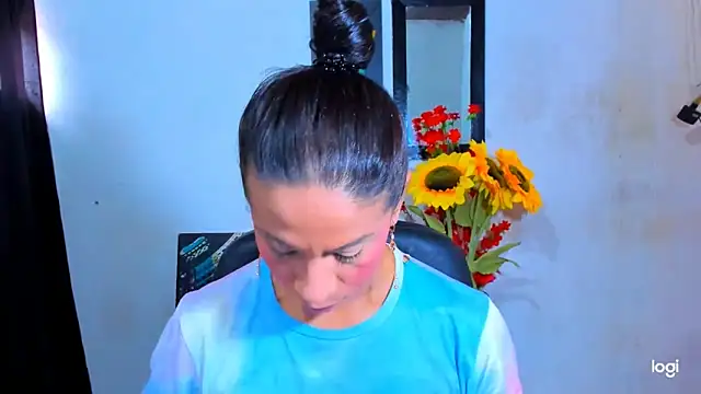 juanblakbigcock online show from March 8, 2026, 3:37 pm