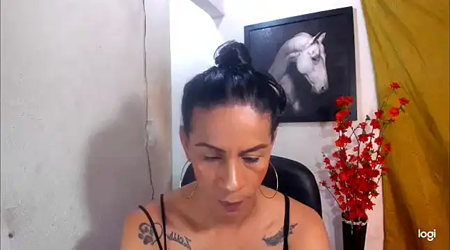 juanblakbigcock online show from March 3, 2025, 7:49 pm