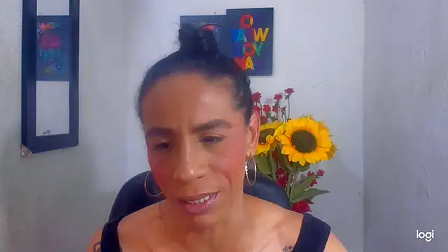 Snapshot of juanblakbigcock chatting on September 23, 2025, 5:53 pm juanblakbigcock online show from September 23, 2025, 5:53 pm