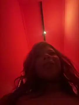 jackelinuh online show from March 5, 2026, 10:59 pm