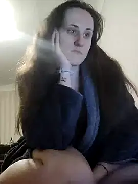 emeli moon online show from January 23, 2025, 8:35 pm