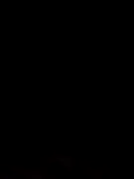 gootlukas63567 online show from February 8, 2026, 4:32 am