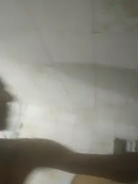 gootlukas63567 online show from February 6, 2026, 3:46 am