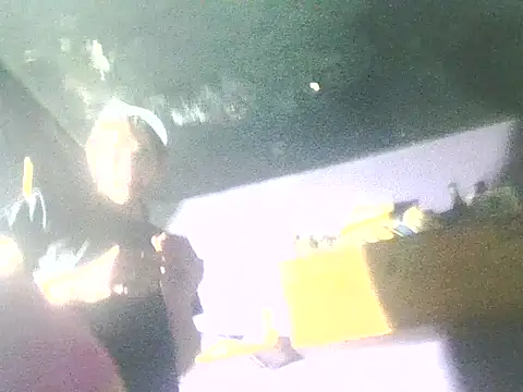 gootlukas63567 online show from February 7, 2026, 8:11 am