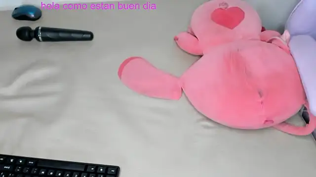 jenelotizz06 online show from December 28, 2024, 11:37 pm