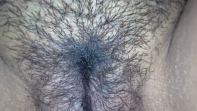 white sexy  online show from October 3, 2025, 11:50 pm