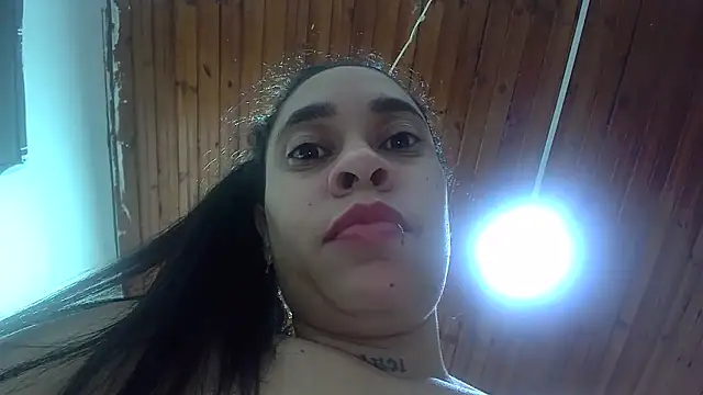 white sexy  online show from September 20, 2025, 11:10 pm