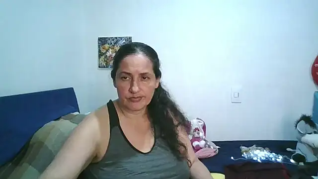 Snapshot of ximenajimenez chatting on June 6, 2026, 10:48 pm ximenajimenez online show from June 6, 2026, 10:48 pm