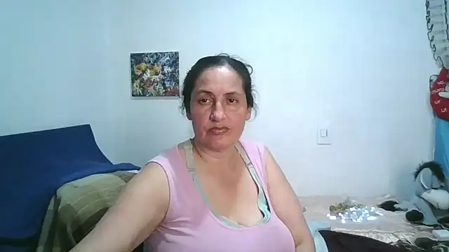 Snapshot of ximenajimenez chatting on June 2, 2026, 11:05 pm ximenajimenez online show from June 2, 2026, 11:05 pm