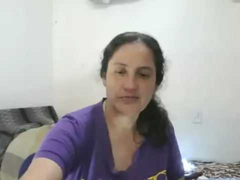 ximenajimenez online show from February 12, 2025, 7:02 am