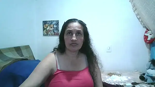 Snapshot of ximenajimenez chatting on May 21, 2026, 12:08 am ximenajimenez online show from May 21, 2026, 12:08 am