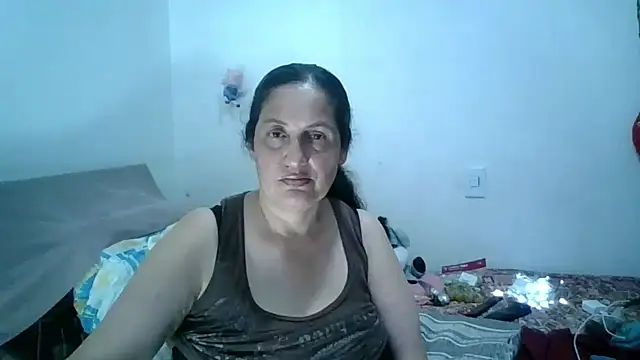 Snapshot of ximenajimenez chatting on October 31, 2025, 10:49 pm ximenajimenez online show from October 31, 2025, 10:49 pm