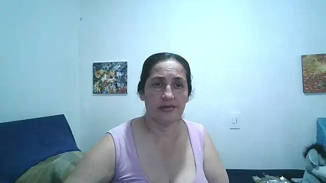 ximenajimenez online show from June 29, 2026, 10:42 pm