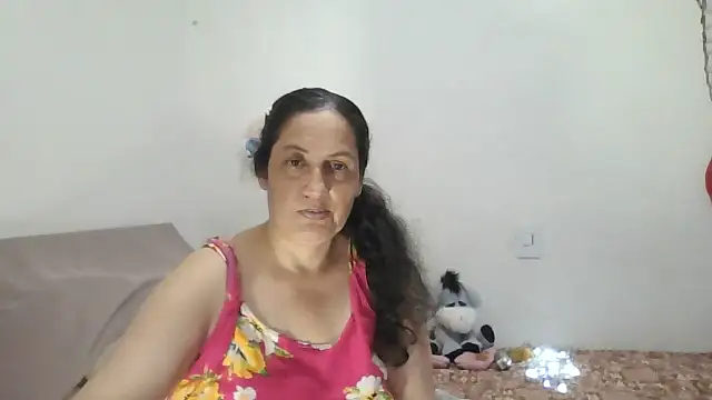 Snapshot of ximenajimenez chatting on September 27, 2025, 10:38 pm ximenajimenez online show from September 27, 2025, 10:38 pm