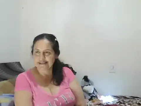 ximenajimenez online show from February 8, 2025, 4:03 am