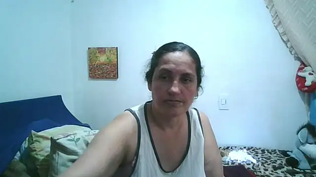 ximenajimenez online show from May 4, 2026, 10:23 pm