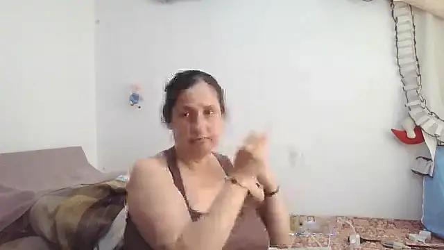 Snapshot of ximenajimenez chatting on October 12, 2025, 8:10 pm ximenajimenez online show from October 12, 2025, 8:10 pm