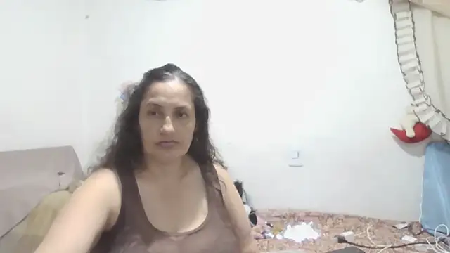 Snapshot of ximenajimenez chatting on October 3, 2025, 11:06 pm ximenajimenez online show from October 3, 2025, 11:06 pm