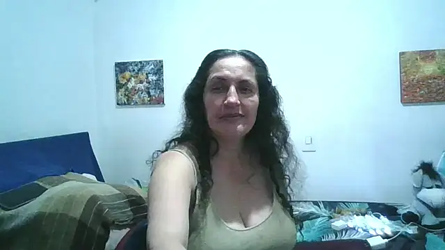 ximenajimenez online show from August 4, 2026, 11:42 pm