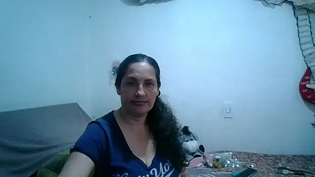 Snapshot of ximenajimenez chatting on October 30, 2025, 10:17 pm ximenajimenez online show from October 30, 2025, 10:17 pm
