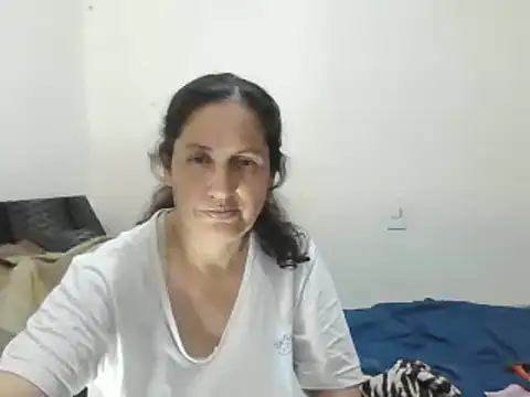 ximenajimenez online show from March 2, 2025, 4:17 am