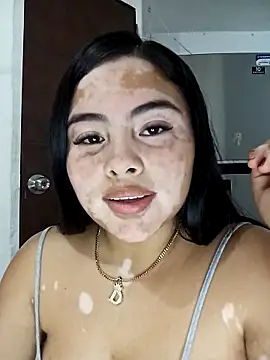 Shirley 23 online show from March 4, 2026, 8:16 pm