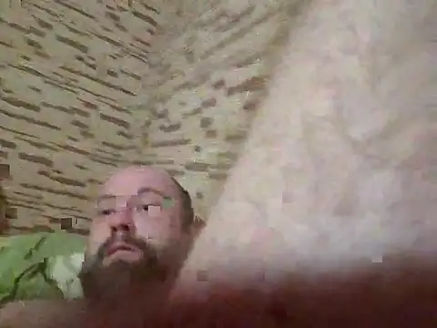 Snapshot of Prehistorixxx2686 chatting on November 13, 2025, 2:15 am Prehistorixxx2686 online show from November 13, 2025, 2:15 am