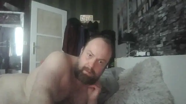 Prehistorixxx2686 online show from March 12, 2026, 8:07 am