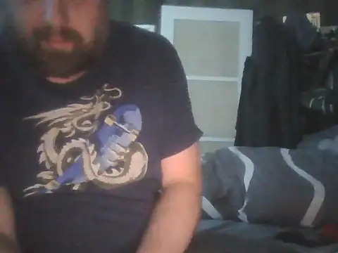 Snapshot of Prehistorixxx2686 chatting on October 18, 2025, 1:35 pm Prehistorixxx2686 online show from October 18, 2025, 1:35 pm