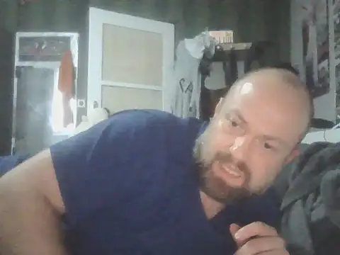 Snapshot of Prehistorixxx2686 chatting on September 25, 2025, 10:32 am Prehistorixxx2686 online show from September 25, 2025, 10:32 am