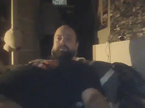 Snapshot of Prehistorixxx2686 chatting on October 10, 2025, 5:58 pm Prehistorixxx2686 online show from October 10, 2025, 5:58 pm