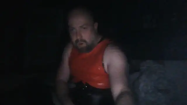 Prehistorixxx2686 online show from April 21, 2026, 8:26 pm