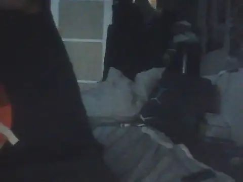 Snapshot of Prehistorixxx2686 chatting on October 15, 2025, 2:47 pm Prehistorixxx2686 online show from October 15, 2025, 2:47 pm