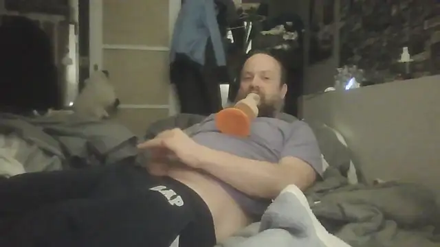 Snapshot of Prehistorixxx2686 chatting on October 22, 2025, 9:24 pm Prehistorixxx2686 online show from October 22, 2025, 9:24 pm