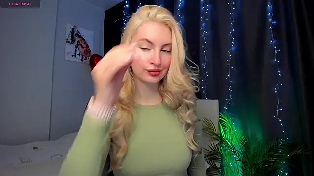 Kimmy powell online show from November 8, 2025, 3:54 am