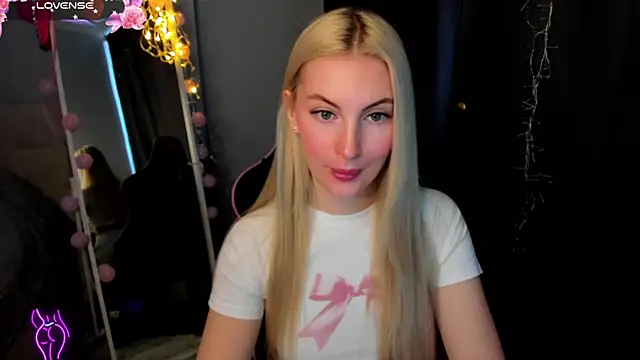 Kimmy powell online show from April 2, 2026, 2:30 am