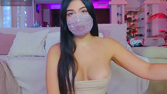 the sabenna online show from April 15, 2026, 4:22 pm