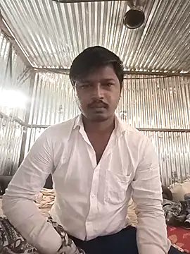 Kartik bbc indian online show from November 7, 2025, 6:40 am