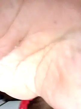 Snapshot of Kartik_bbc_indian chatting on February 23, 2026, 1:07 am Kartik bbc indian online show from February 23, 2026, 1:07 am