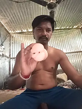 Kartik bbc indian online show from March 8, 2026, 4:27 am