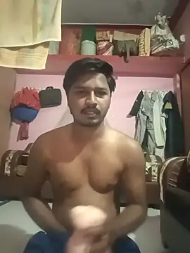 Kartik bbc indian online show from November 8, 2025, 9:29 pm