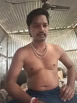 Snapshot of Kartik_bbc_indian chatting on March 4, 2026, 5:59 am Kartik bbc indian online show from March 4, 2026, 5:59 am