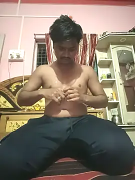 Kartik bbc indian online show from October 27, 2025, 10:22 pm