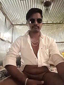 Kartik bbc indian online show from April 10, 2026, 4:30 am