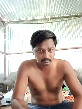 Snapshot of Kartik_bbc_indian chatting on February 22, 2026, 6:16 am Kartik bbc indian online show from February 22, 2026, 6:16 am