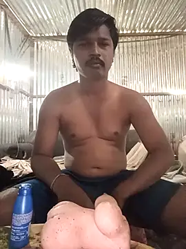 Kartik bbc indian online show from November 30, 2025, 9:32 am