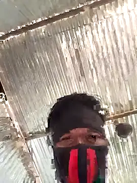 Kartik bbc indian online show from April 6, 2026, 6:14 am